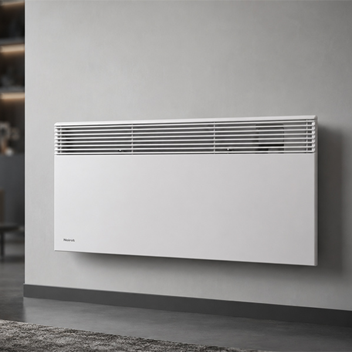 SPOT WIFI 2500W (без ножек)