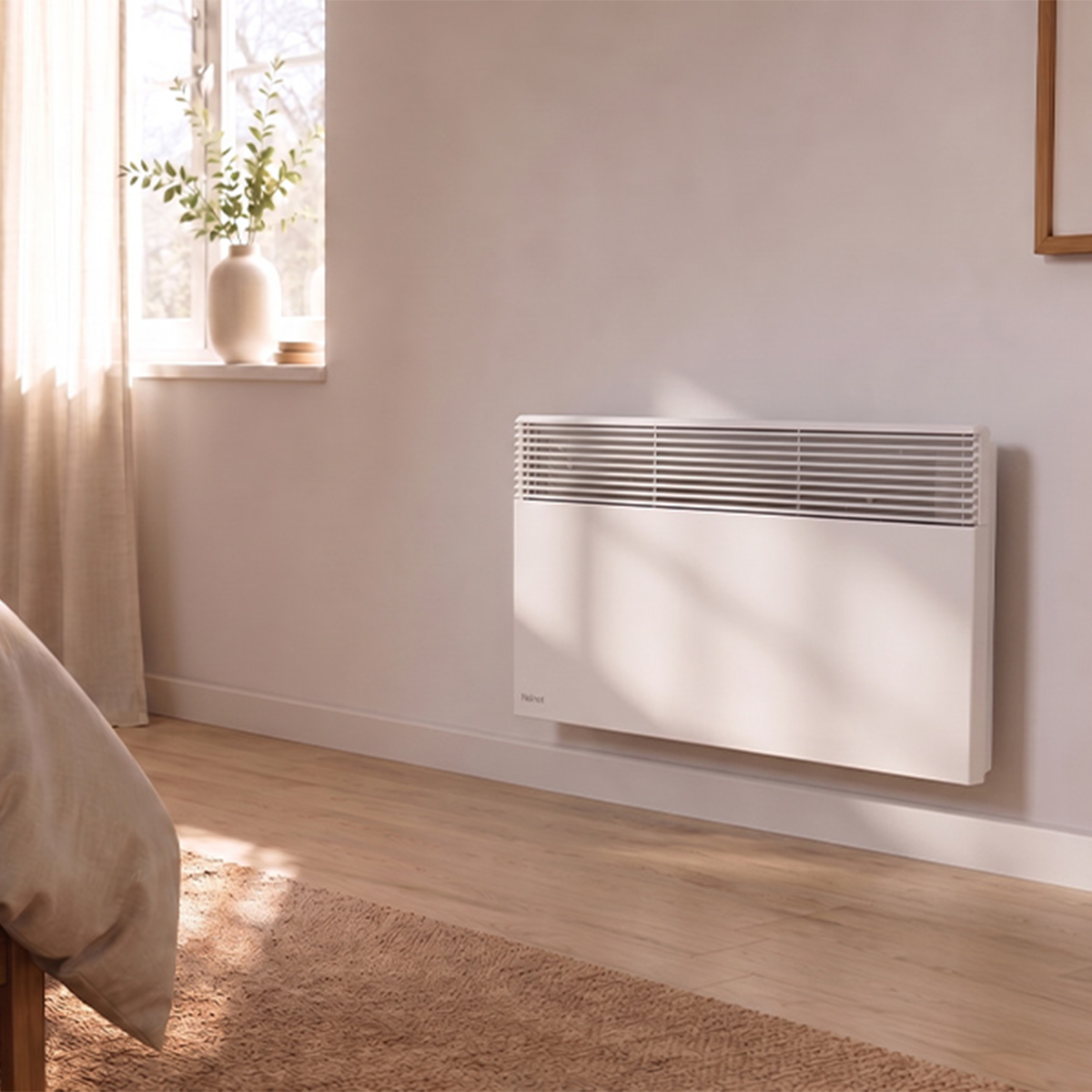 SPOT DESIGN 2500W (без ножек)