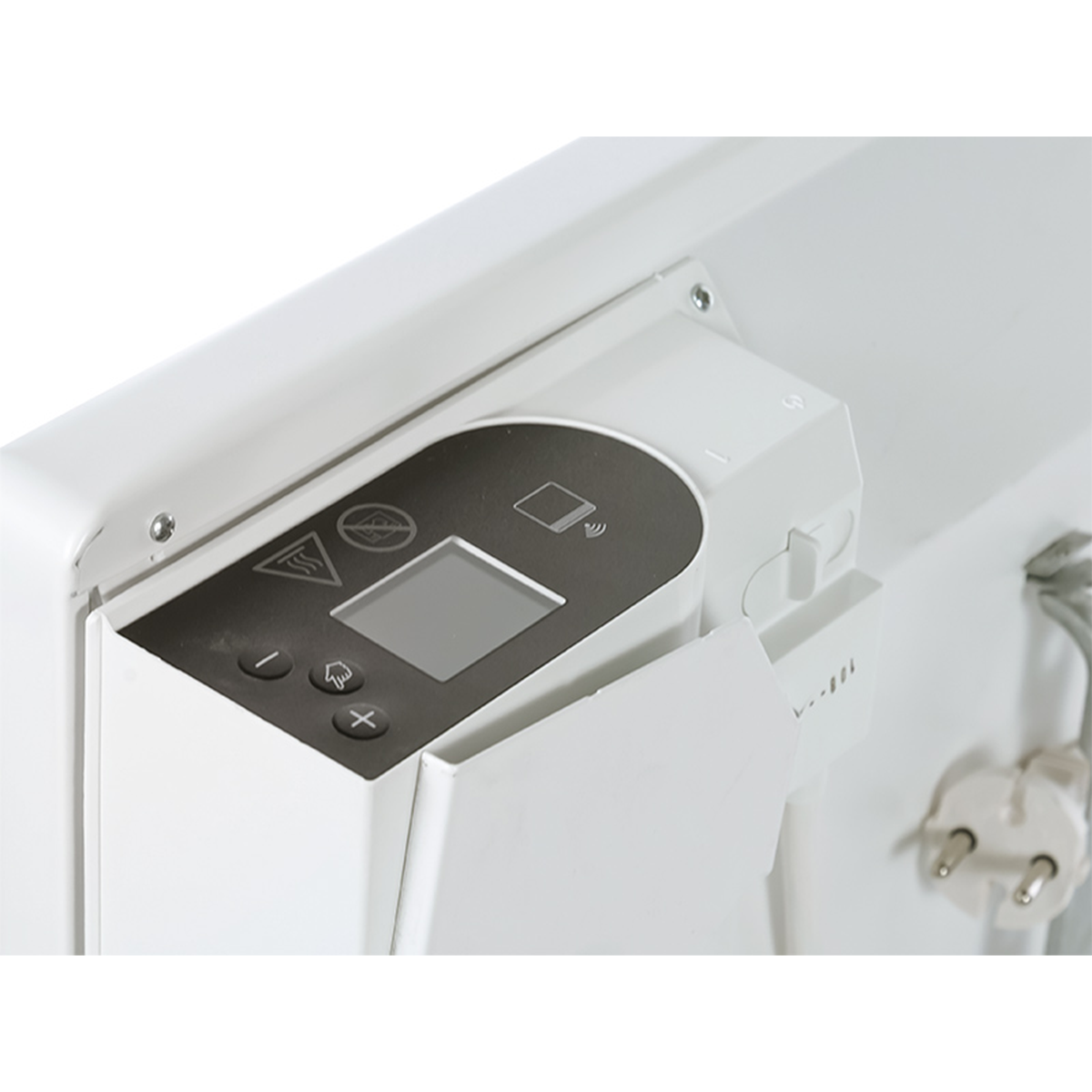 SPOT WIFI 2500W (без ножек)