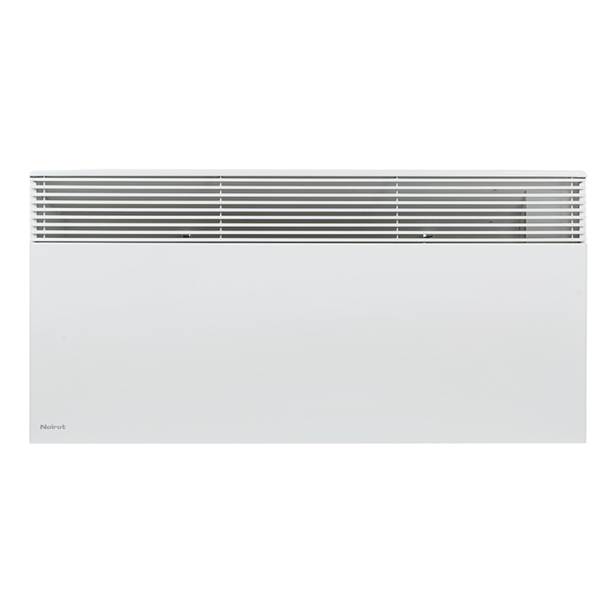 SPOT DESIGN 2500W (без ножек)