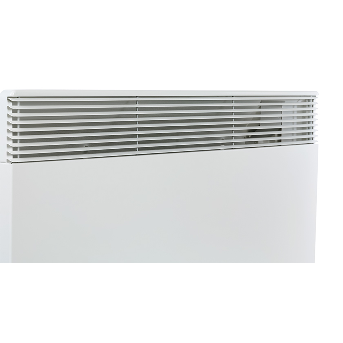 SPOT WIFI 2500W (без ножек)