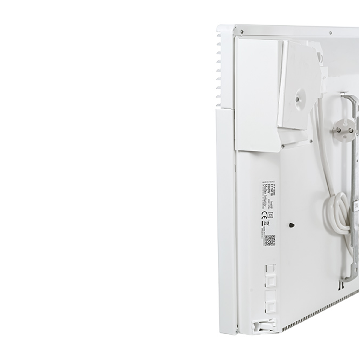 SPOT WIFI 2500W (без ножек)