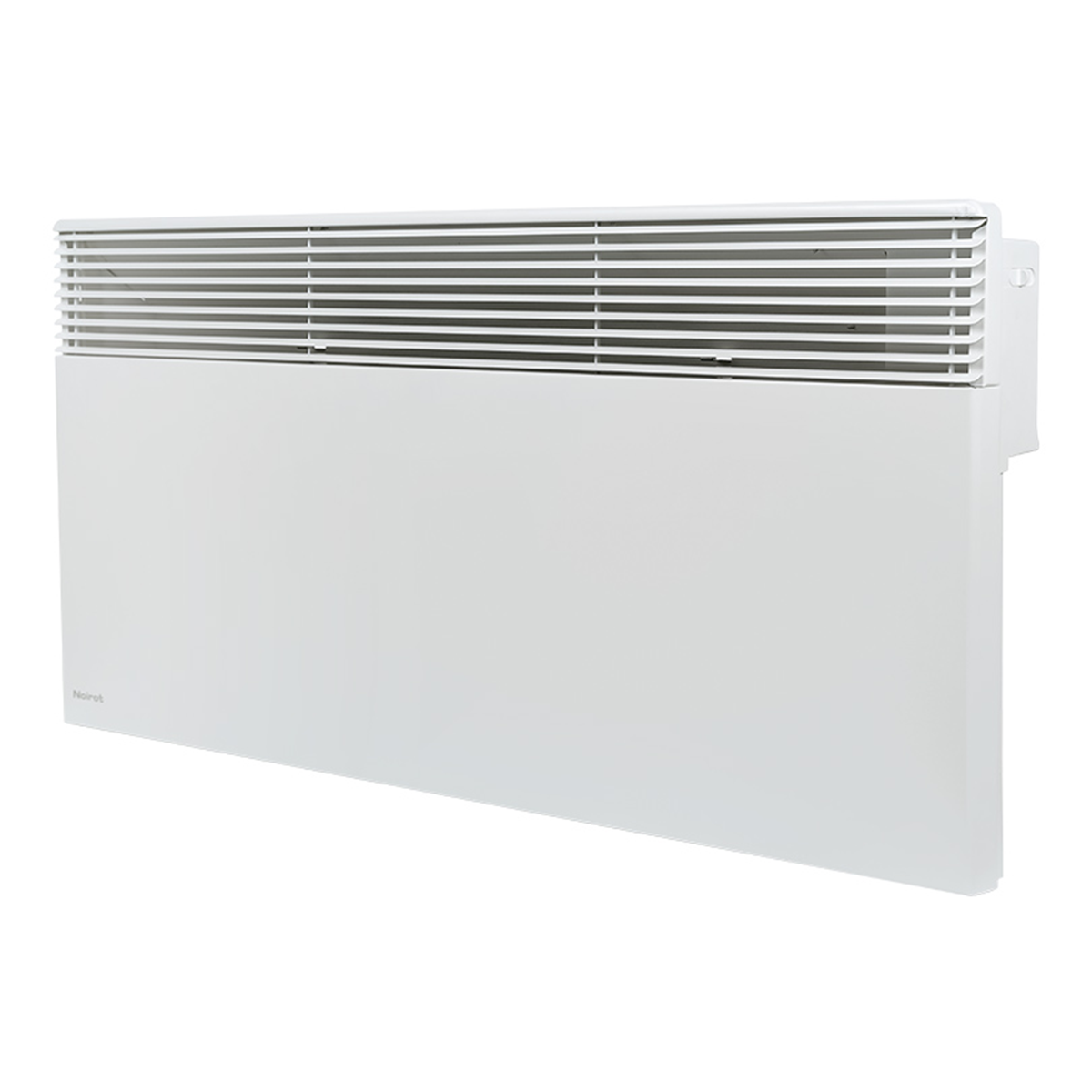 SPOT DESIGN 2500W (без ножек)