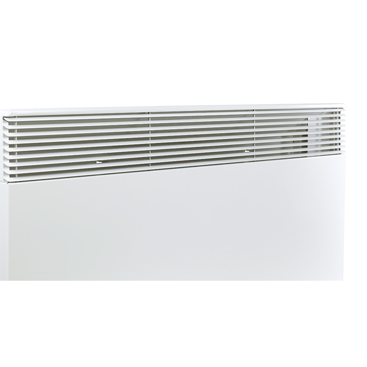 SPOT DESIGN 2500W (без ножек)