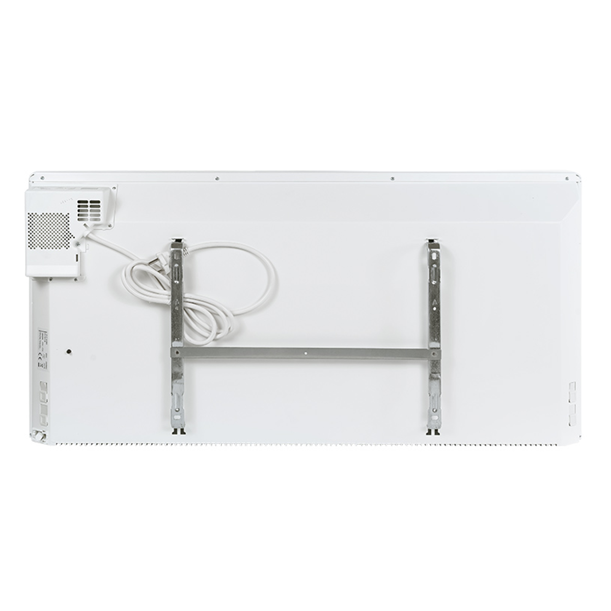 SPOT DESIGN 2500W (без ножек)