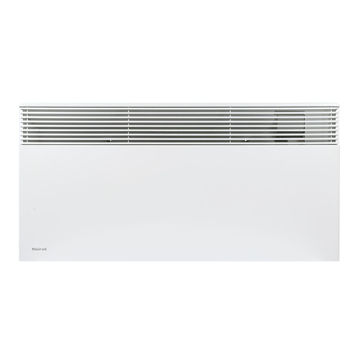 SPOT WIFI 2500W (без ножек)