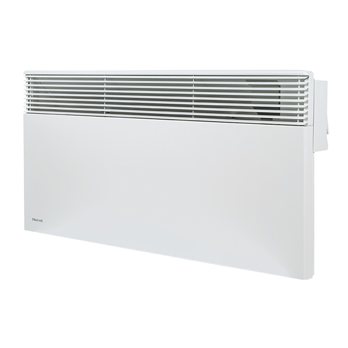 SPOT WIFI 2500W (без ножек)